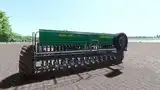 Nika 4 Trailer Mod Thumbnail