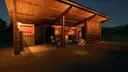 DF INDUSTRIES Agricultural Chemistry Center M26 (Facelift 2.0)