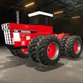 International 1486 Tractor Mod Thumbnail