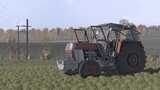 Zetor 8011 Edit Mod Thumbnail