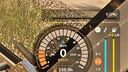 Gear Max Speed