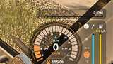 Gear Max Speed Mod Thumbnail