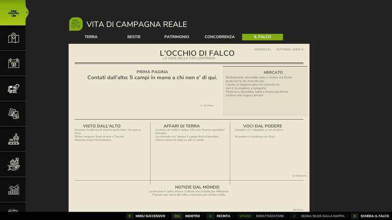 Competizione - RCL Extension - Thumbnail 1