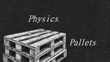 Pallet Physics Stabilizer Mod Thumbnail