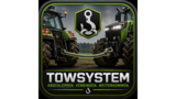TowSystem Mod Thumbnail