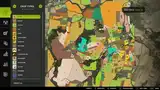 Field Finder Mod Thumbnail