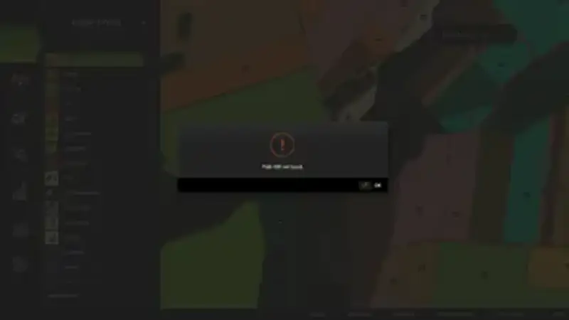 Field Finder - Thumbnail 1