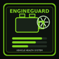 EngineGuard Mod Thumbnail