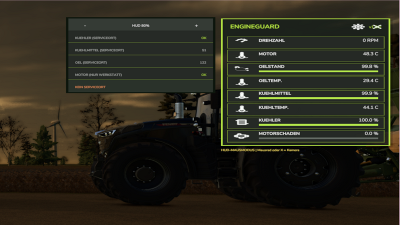 EngineGuard - Thumbnail 1