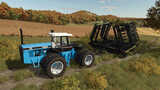 Mandako Storm S4020 Mod Thumbnail