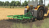 Standalone Cultivator Mod Thumbnail
