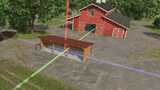 Move Placeables Advanced Mod Thumbnail