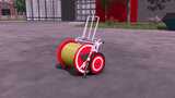 Fire Hose Reel Mod Thumbnail