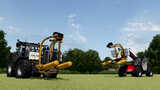 LIZARD AUTOWRAP Pack Mod Thumbnail