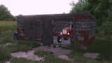 Polish Small Garage Mod Thumbnail