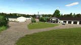 Idaho Tater Land Mod Thumbnail