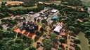 Clean Water Farm