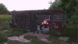 Small Polish Workshop Mod Thumbnail