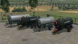 Lizard Rino Slurry Tank Pack Mod Thumbnail