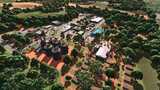 Clean Water Farm Mod Thumbnail
