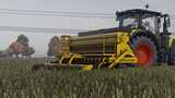 Agrisem Gold DS 1400 Mod Thumbnail