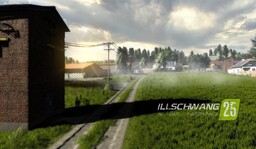 Ilschwangen