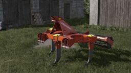 Lemtech Duro 3