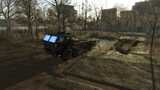 PMP-M Pontifex Mod Thumbnail