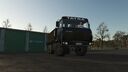 TATRA PMP-M Pontifex