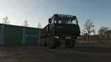 TATRA PMP-M Pontifex Mod Thumbnail