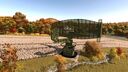 P-14 Military Radar Station