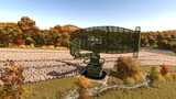 P-14 Military Radar Station Mod Thumbnail
