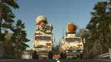 Military KamAZ Communications Pack Mod Thumbnail