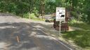 Placeable Automatic Radar Pack