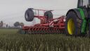 Vogel and Noot Terra Disc 600