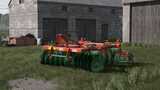 Unia Cut L 2.8 Mod Thumbnail