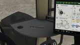 Fendt Table (Prefab) Mod Thumbnail