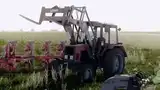 Realistische Shader