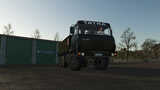 TATRA PMP-M "Pontifex" Mod Thumbnail
