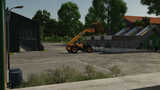 Feed Silo Mod Thumbnail