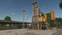 Large Grain Dryers