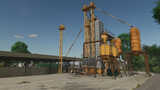 Large Grain Dryers Mod Thumbnail