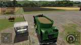 Mixer Wagon Feed Switcher Mod Thumbnail