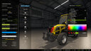 Manual Paint – Vehicle Colors Pro Material