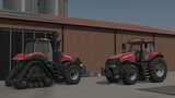 Case Magnum Series Mod Thumbnail