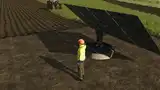Solar Panel Mod Thumbnail