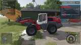 Loader and Truck Scale Weighing v1.2.0.23