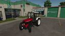 UTB 1033 DT