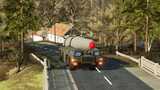 MAZ Missile Transporters & NASA Launch Vehicles V1.0