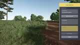 Taxi Service v1.0